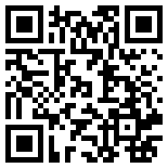 欲梦直播最新版 v3.0.9安卓版软件下载安装破解版