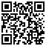 月舞直播正版下载 v3.0.9安卓版2026破解版软件