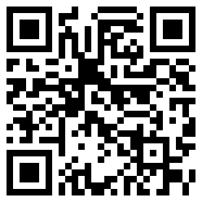 趣夜轻量版下载 v1.6.9安卓版软件下载安装