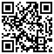欲梦直播app最新版2026软件