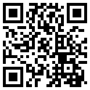 心悦直播app下载安装