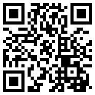 趣夜轻量版下载 v1.6.9安卓版软件破解版下载安装