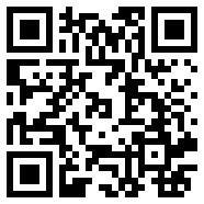 春光直播最新版 v3.9.9安卓版破解版下载安装软件