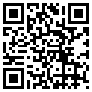 火柴人快打V1.0.0