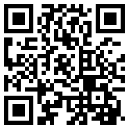火线吃鸡战场V0.2.0