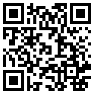决战十刃v1.0.5