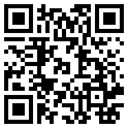 我扔刀贼6v0.2