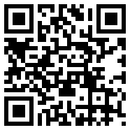 地铁跑酷旧v3.34.0