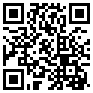 羊羊大冒险v2.0.8