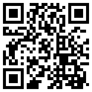 噩梦中的下载安装v4.0
