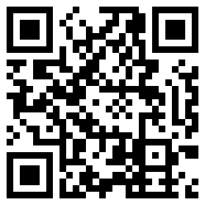 现代空战v5.4.1