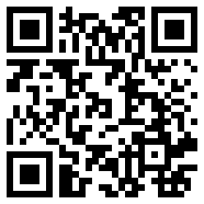 环球国际app