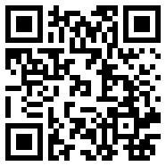 可爱的房屋设计v0.9.1