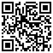 毁灭全人类2v1.0.362二十一项修改器