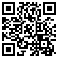 任达华代言的浦发娱乐app