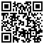 我不是大侠v1.0.44