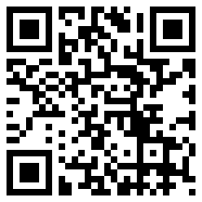 地牢重生下载安装v0.0.1