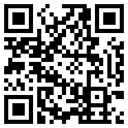 鱼塘传奇V1.0.11