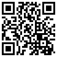 方块战场0v0.6.0