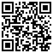 fbinsttool