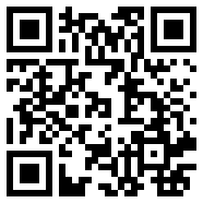 烘焙面包工厂免费正版v0.0.3