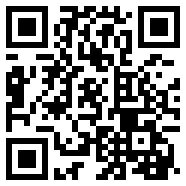switch手机模拟器v0.0.3