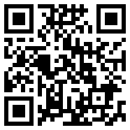 艾比特攻队v1.0.0