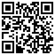 环球国际app手机版