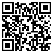 SNS地狱v1.0.0