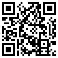新天龙八部v0.3.0