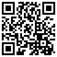 幻想q传v2.7.8