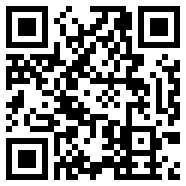 节奏抖魂V1.0.0