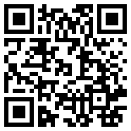 动物王国大战恐龙下载安装v1.0.4