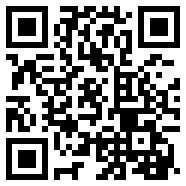 探索冲刺2v1.4.07