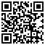 光明城市V1.0.0
