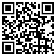 溜出去露营v1.0.3