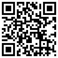 传奇霸业礼包