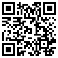 腾讯网游加速器3.0.9672.134
