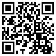 即付宝app下载(暂未上线)即付宝app苹果版下载v3.7.10