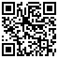 毁灭公爵：曼哈顿计划