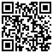 金储宝app下载(暂未上线)金储宝iOS下载V3.0.1