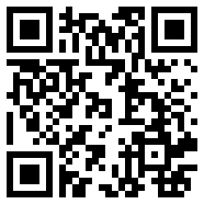 金猪游戏盒子 app2020免费版下载
