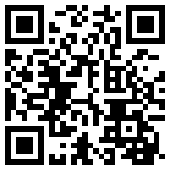 如龙0MOD管理器RyuModManager
