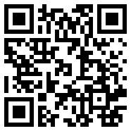 小米粒直播老版本 v6.2.9安卓版软件2026破解版