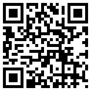口袋妖怪究极绿宝石gbaV1.0.0