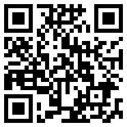 禁忌书屋app