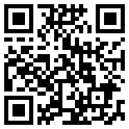 王牌战斗游戏安装v1.0.1