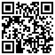 愚公移三不山v1.0.2