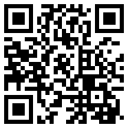 打打砖块V1.0.0