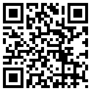 猎杀麋鹿狙击手v1.0